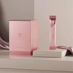 Calerie Health GLOW