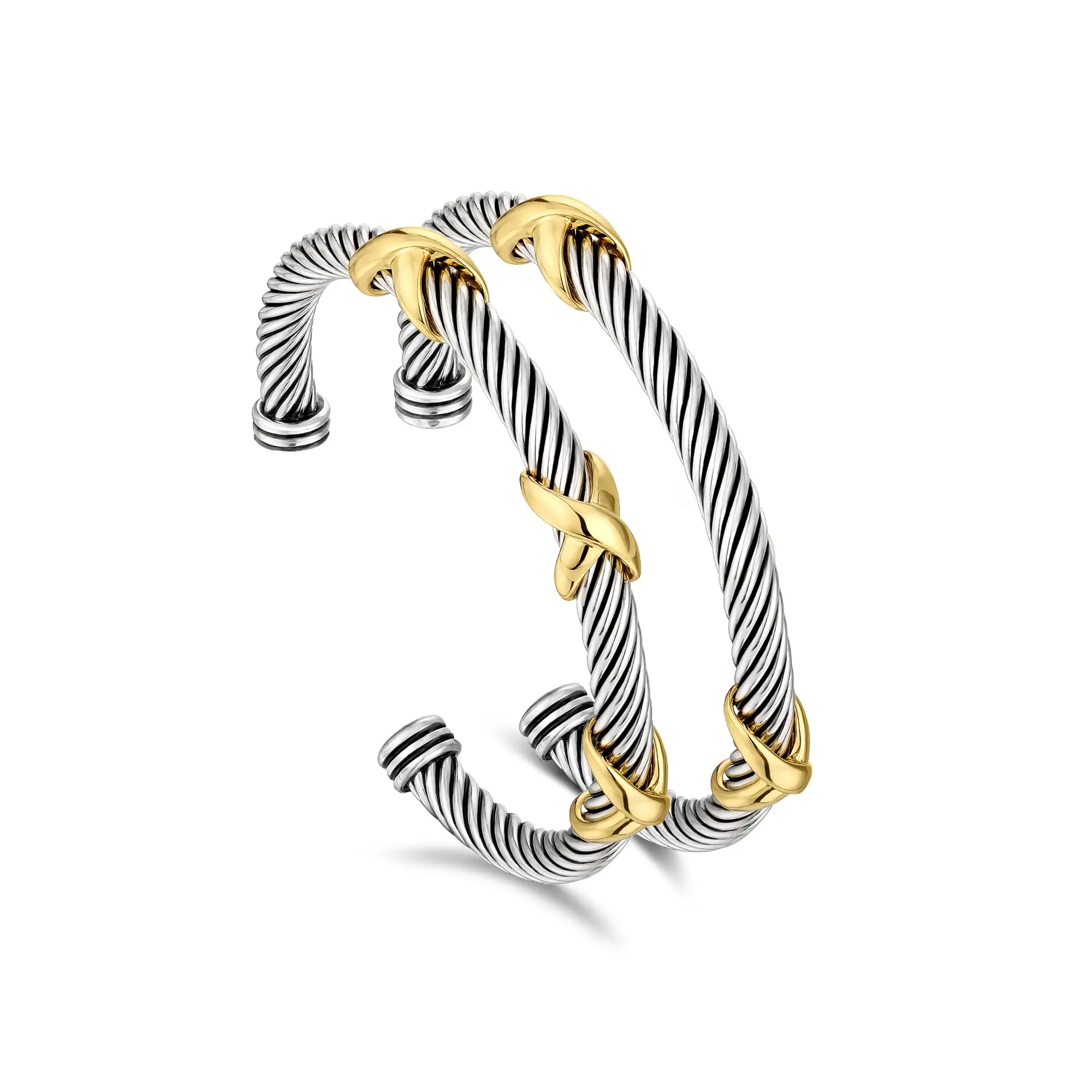 Three Konts+ Two Konts