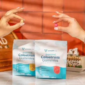 Colostrum Gummy Bundle Colostrum Gummy Bundle