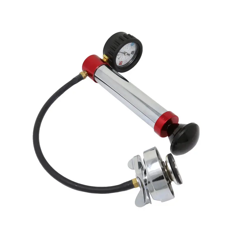 7060 - Radiator Pressure Tester