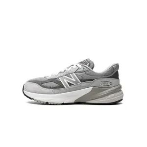 990v6 GS "GREY" GC990GL6