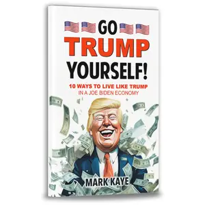 Go TRUMP Yourself!