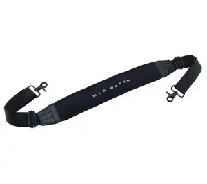 Deluxe Shoulder Strap