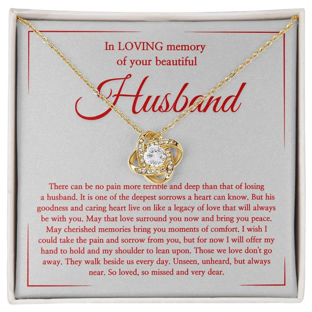 18K Yellow Gold/ Two-Toned Gift Box