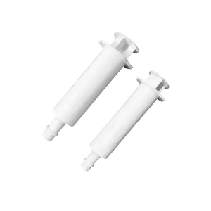 Syringe