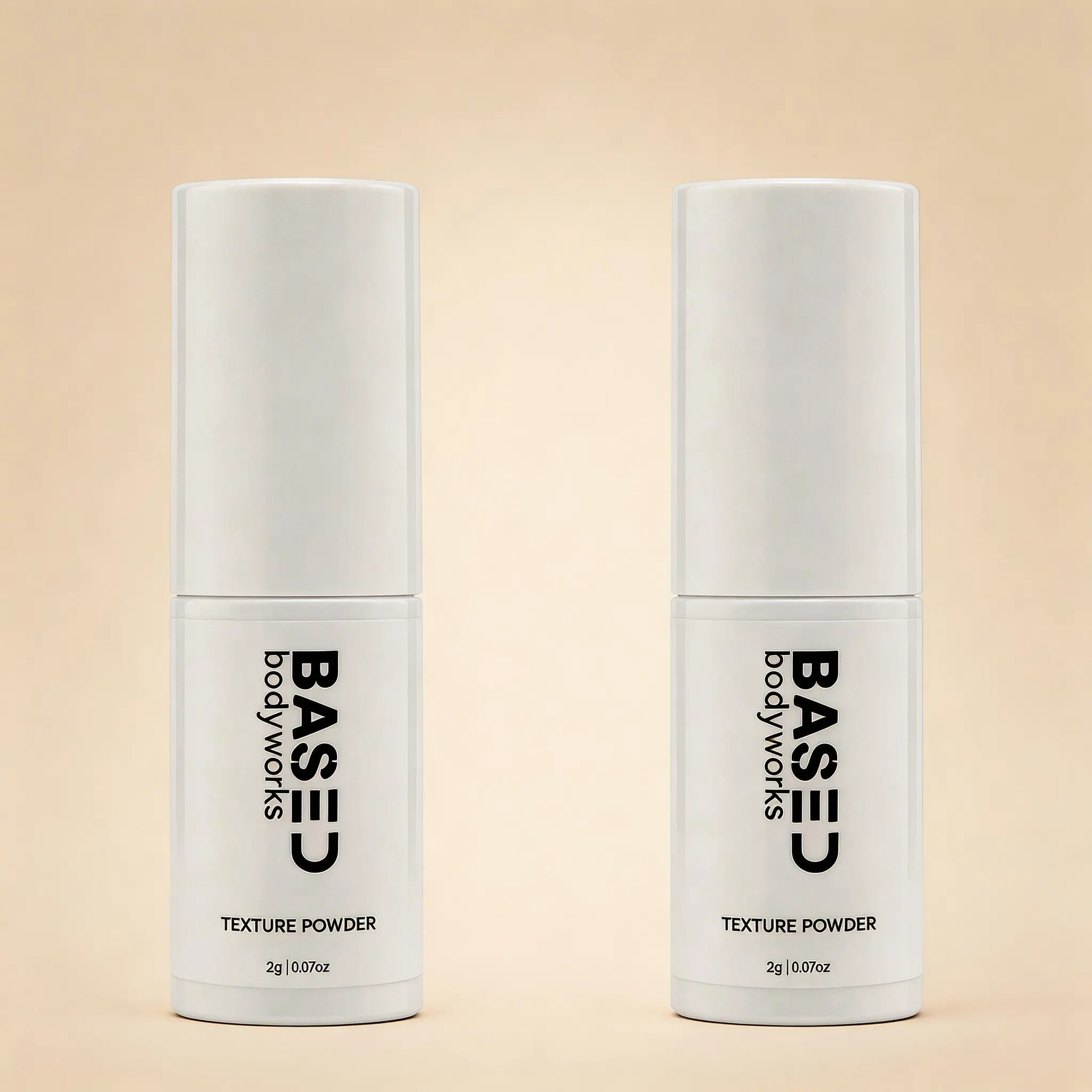 Based Textured Powder Based Bodyworks Texturizing Hair Powder Quick Volume Boost Lightweight ...