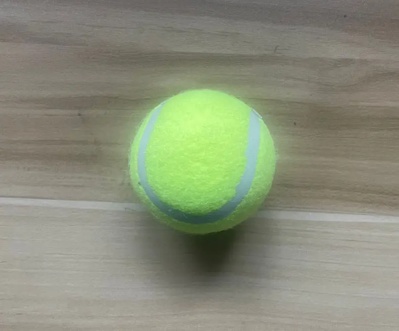 Dog Training Ball Launcher for Dogs, Pet Supply with Farther Throws, Hands-Free Pick-Up Function