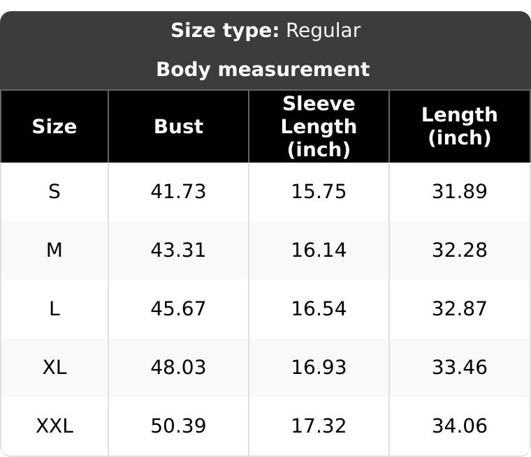 Women's Striped V-Neck Romper, Casual Loose Tie Front Wide Leg Short Jumpsuit, Flowy Summer Vacation Outfit