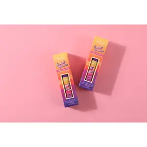 Perfect Defense Primer + Sunscreen