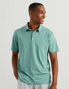 Airweight Performance Polo