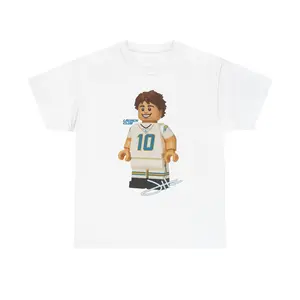 MINI J HERBO TEE MINI J HERBO TEE