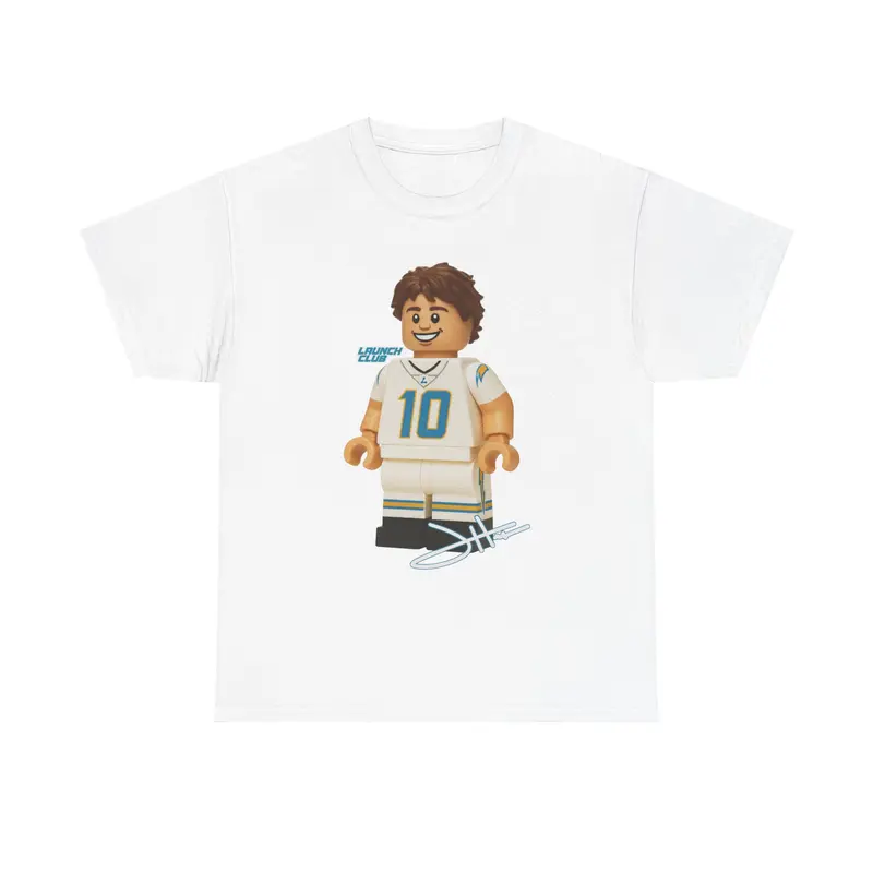 AKIMBO CLUB t shirts Chain Peeker Single Stitched T Shirt | Akimbo