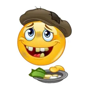 Cat Bath Mesh Bag, Portable Mesh Shower Bag, Cute Safe Adjustable Drawstring Design Travel Bathing Bag for Cats Grooming, Grooming Supplies，Nail Trimming, Injection， Bath  accessory, pet tools Clean Calming