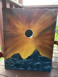 Eclipse