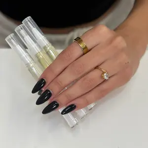 Hydrating Cuticle Oil Pen