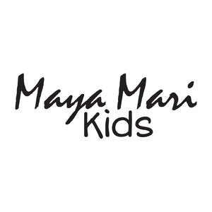 MAYAMARIKIDS
