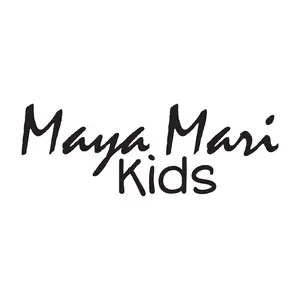 MAYAMARIKIDS shop logo