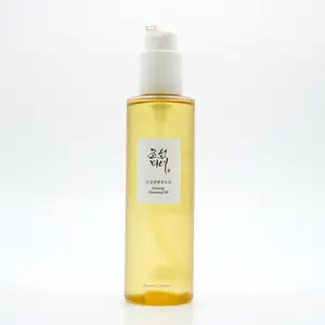 Beauty of Joseon - Ginseng Cleansing Oil (210ml)