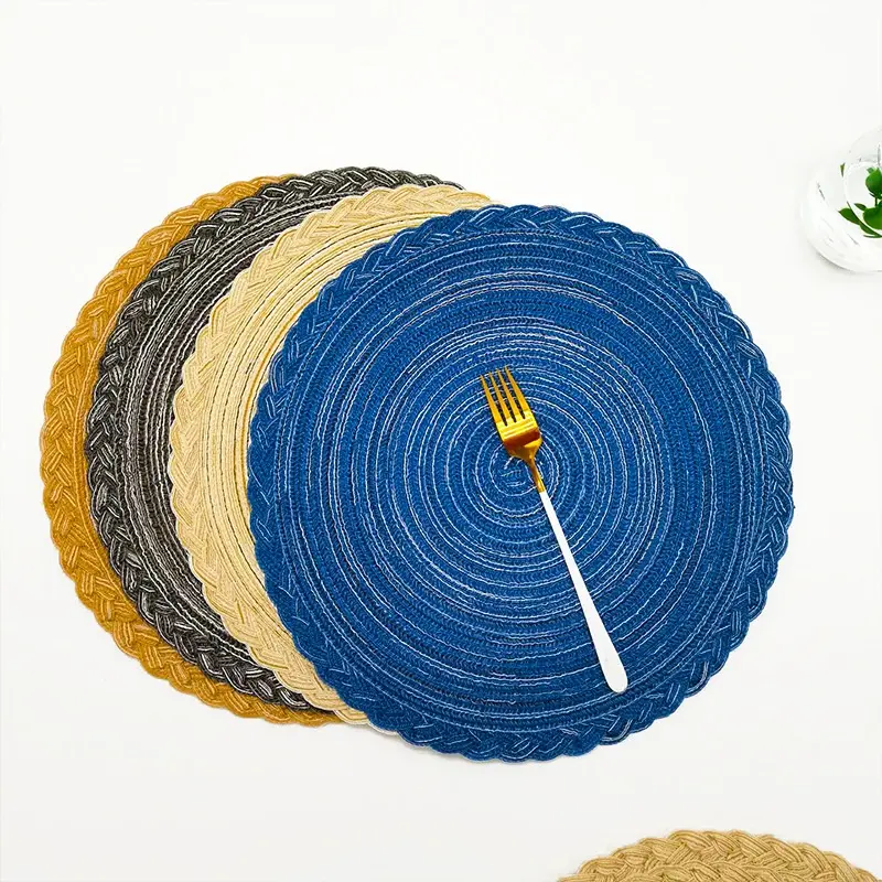 8pcs random color