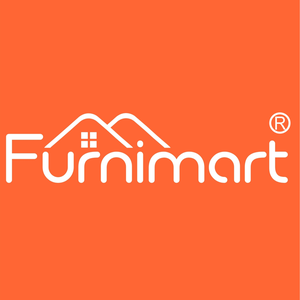 Furnimart Furniture