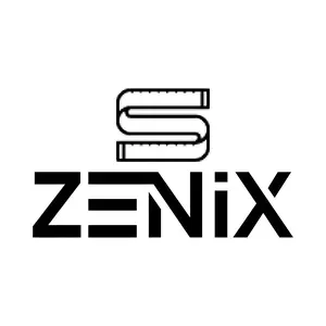 background preload poster image 