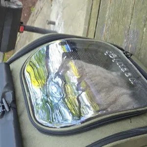 review image 1