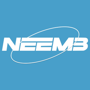 neembshop