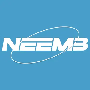 neembshop shop logo