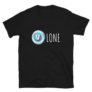 vlone v buck graphic tee