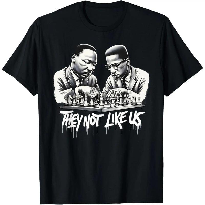 Men Women T-Shirt Unisex Cotton T-Shirt Unique Gift Tee T-Shirt For Men And Women