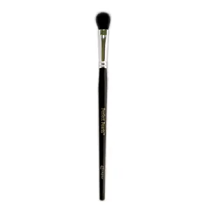 Perfect Pearls™ Flat Brush, 1pc