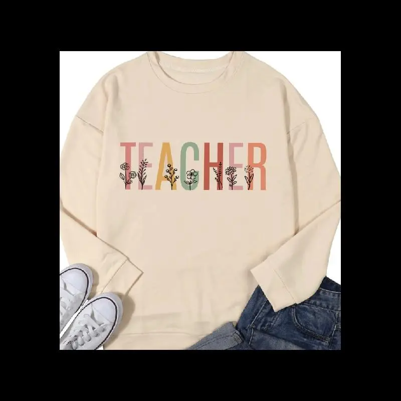 9 cvchoodie 15Apricot