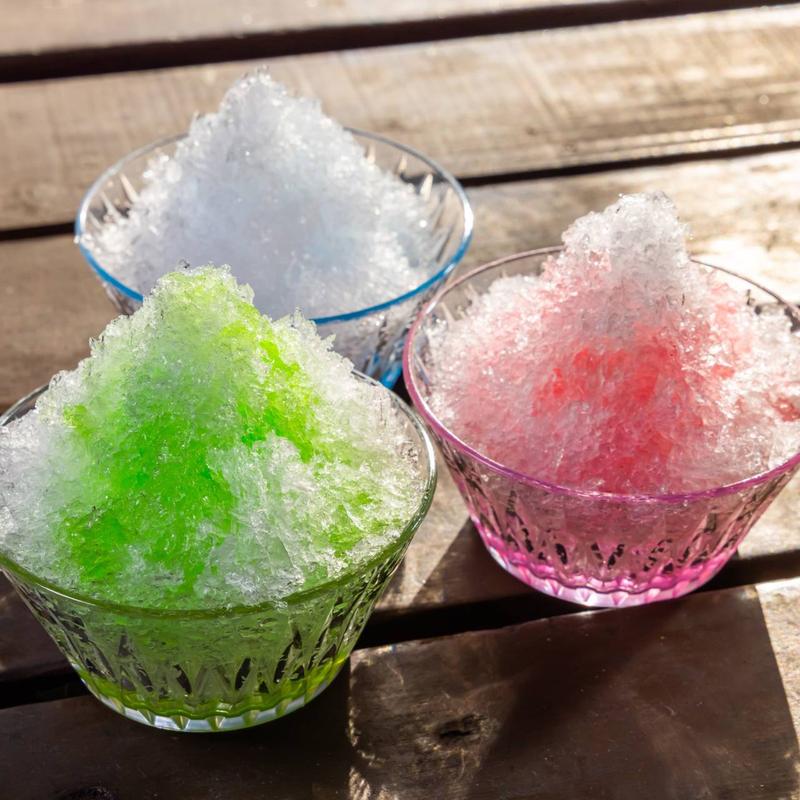 Ninja Blast Max BC251 Portable Blender with 22oz Removable Vessel, Cordless, Dishwasher Safe, 3 Programs, Twist & Go Design, Powerful Juicer Machine