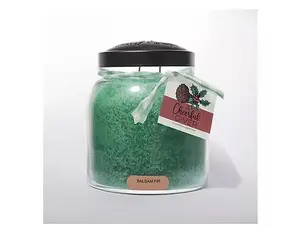 A Cheerful Giver 34oz Papa Jar Candle
