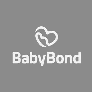 BabyBond Store