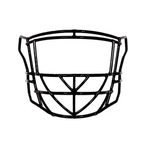 SF-2EG-TX Big Grill for Riddell SpeedFlex