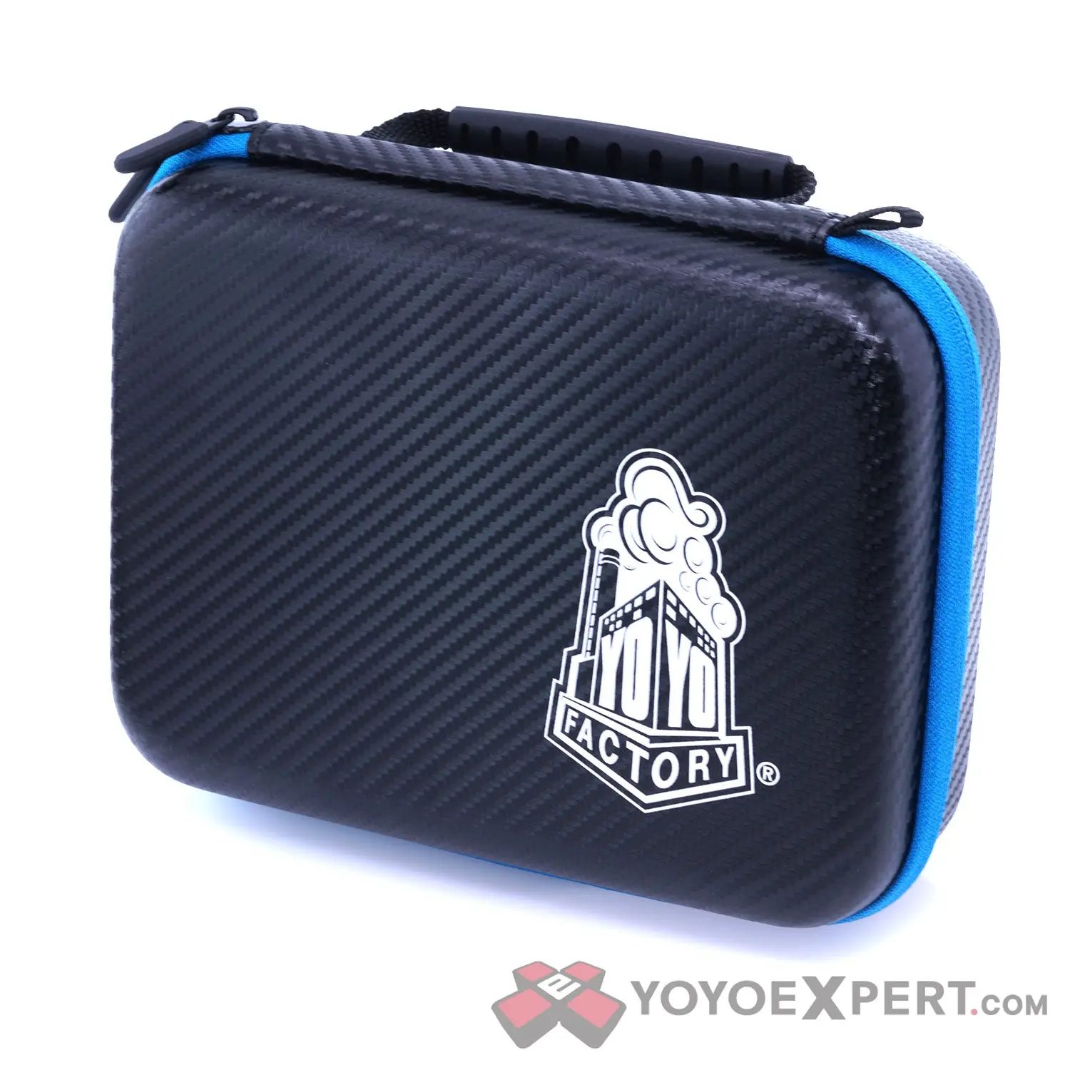 YoYoFactory Hard Case YoYoFactory Hard Case