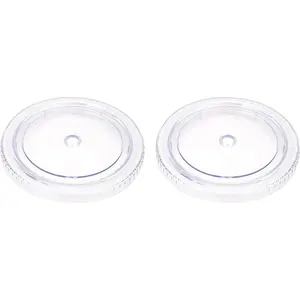 Repalcement Lid for 32 oz Double Wall  Tumbler
