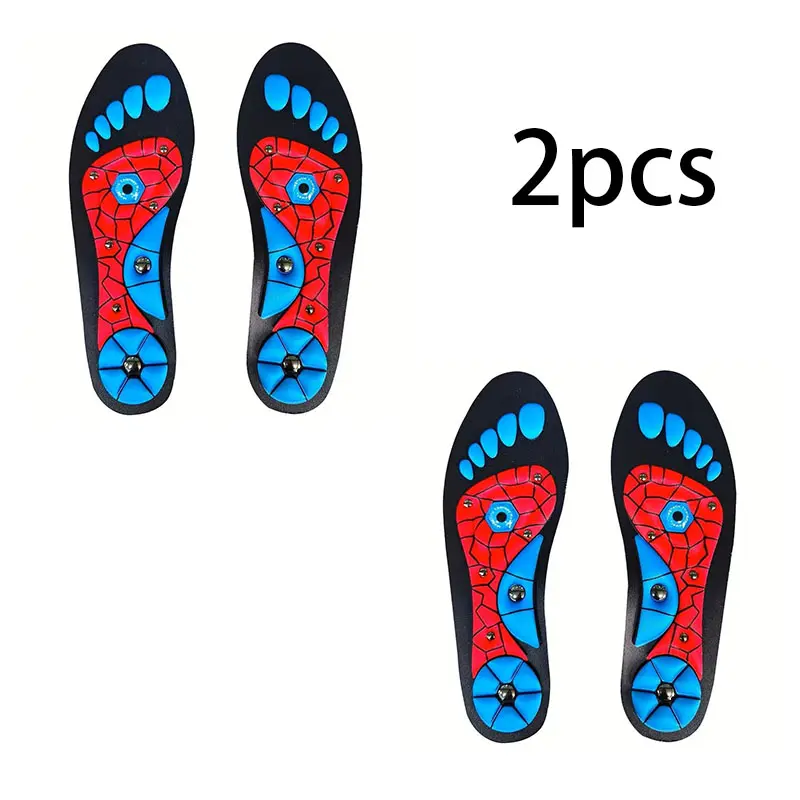 2pair Red