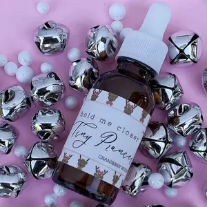 Christmas Diffuser Oil, Home Scent, Candle