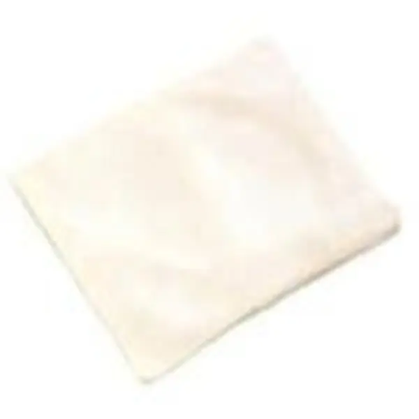 Body Embrace Headache Compress