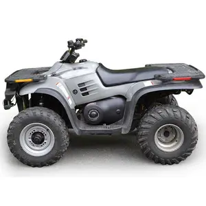 Replacement  Seat Cover Fit For 00-06 Polaris Magnum TrailBoss 325 330 500