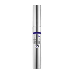 KD High Volume Lip Plumping Amplifier