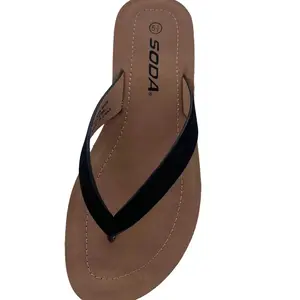 CASUAL, PLAIN, STRAP SANDALS ELLA-S Summer Walking Shoes Women