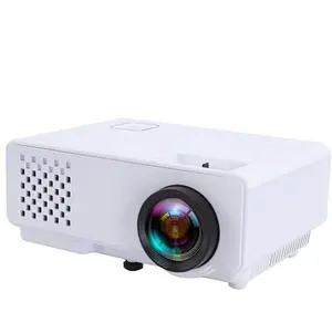 RD-810 projector for screen
