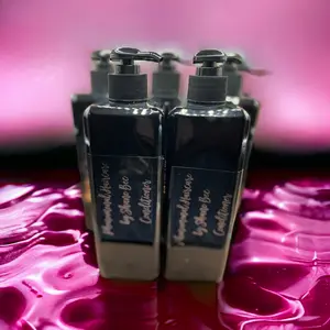 phc by shane bee hair Conditioner