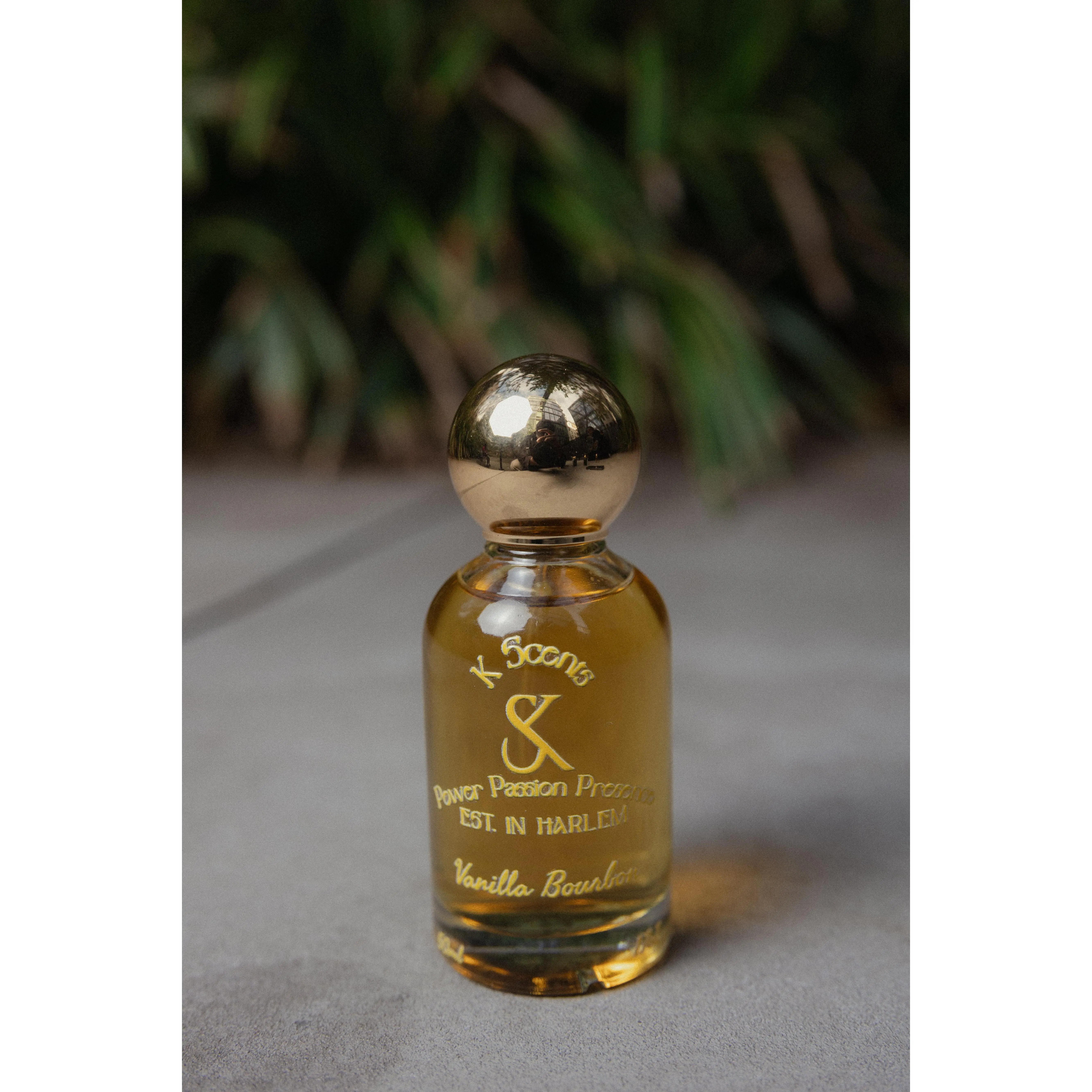 morina perfume - TikTok Shop