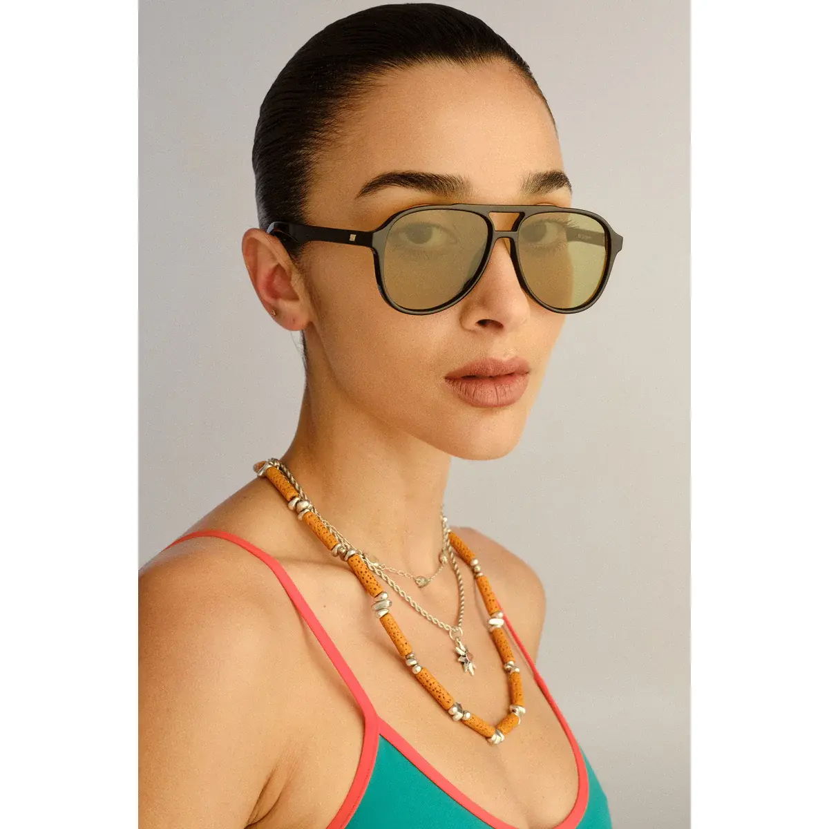 Tragic Magic Sunglasses