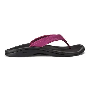 Olukai Women's Ohana Sandals 2022