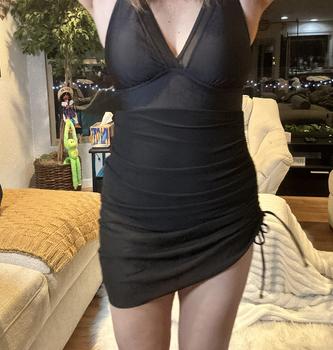 product review image from mechanicwife8 1